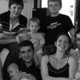 Les enfants d'Opa